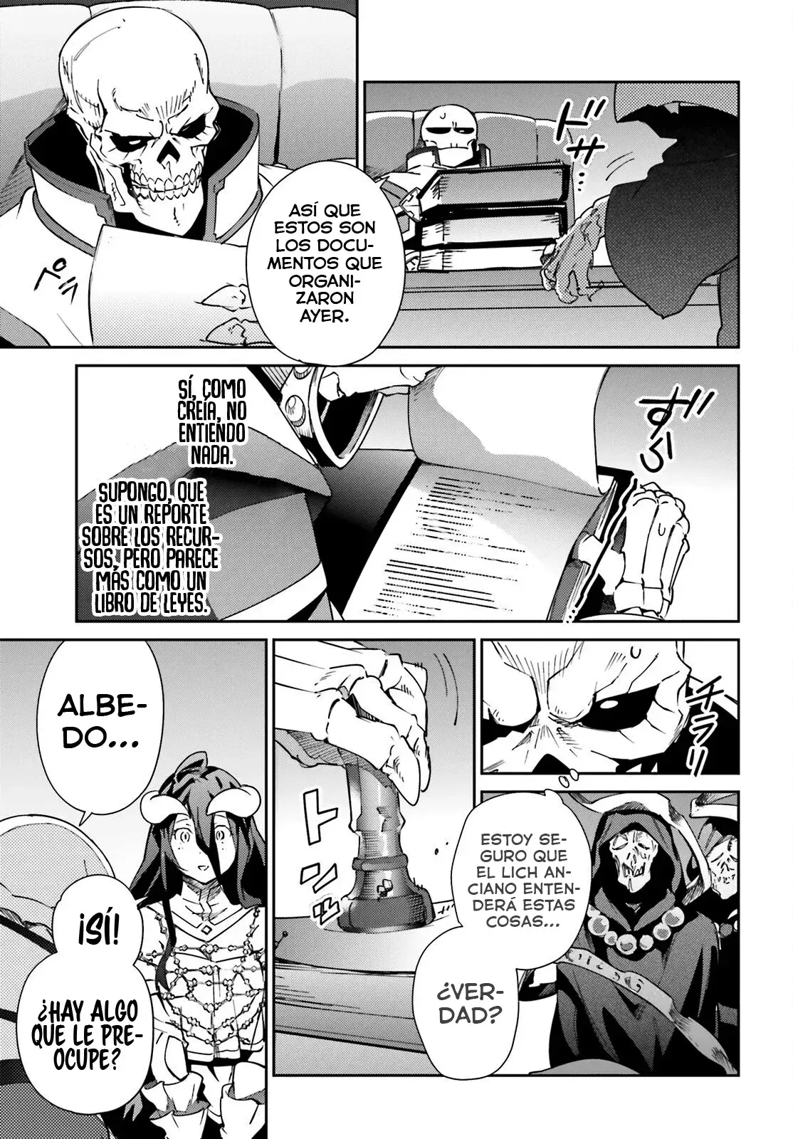 Capitulo 78 page 13