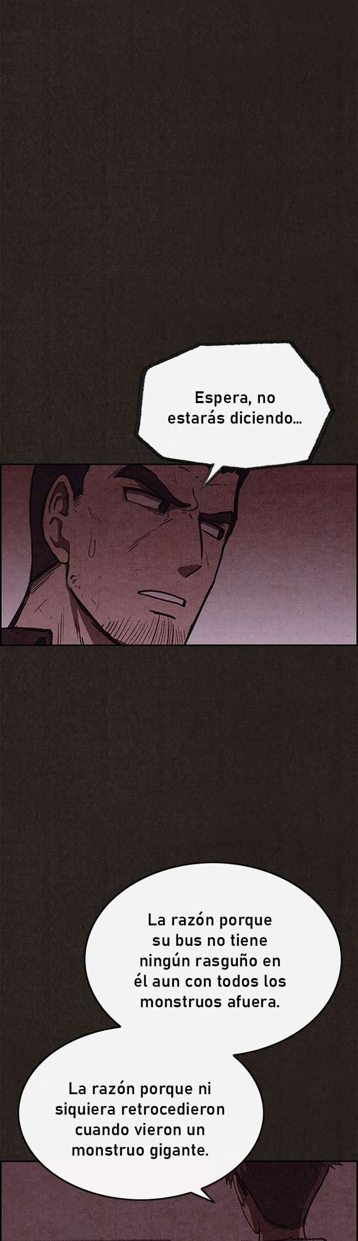 Capitulo 89 page 31
