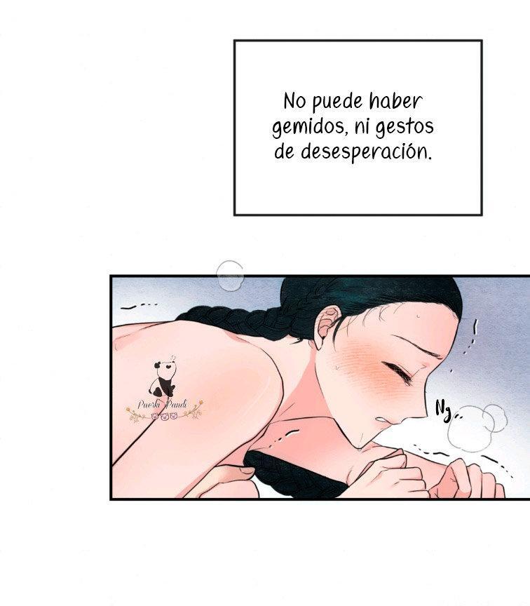 Capitulo 3 page 55