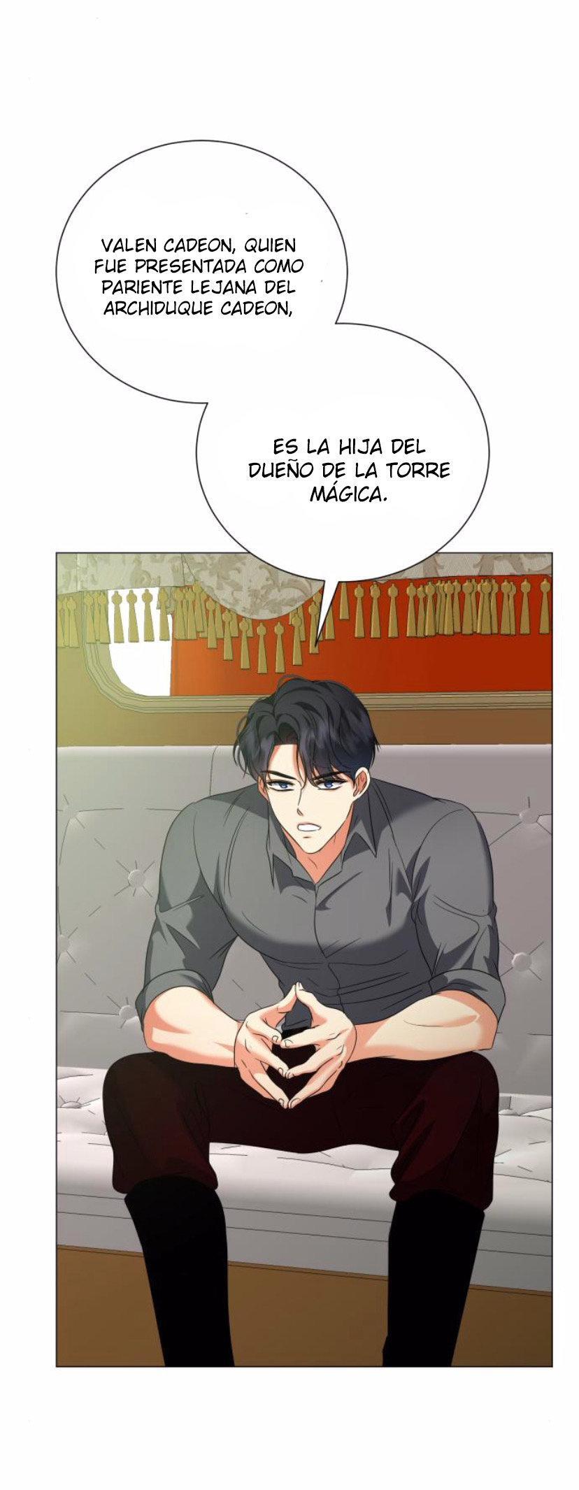Capitulo 50 page 50