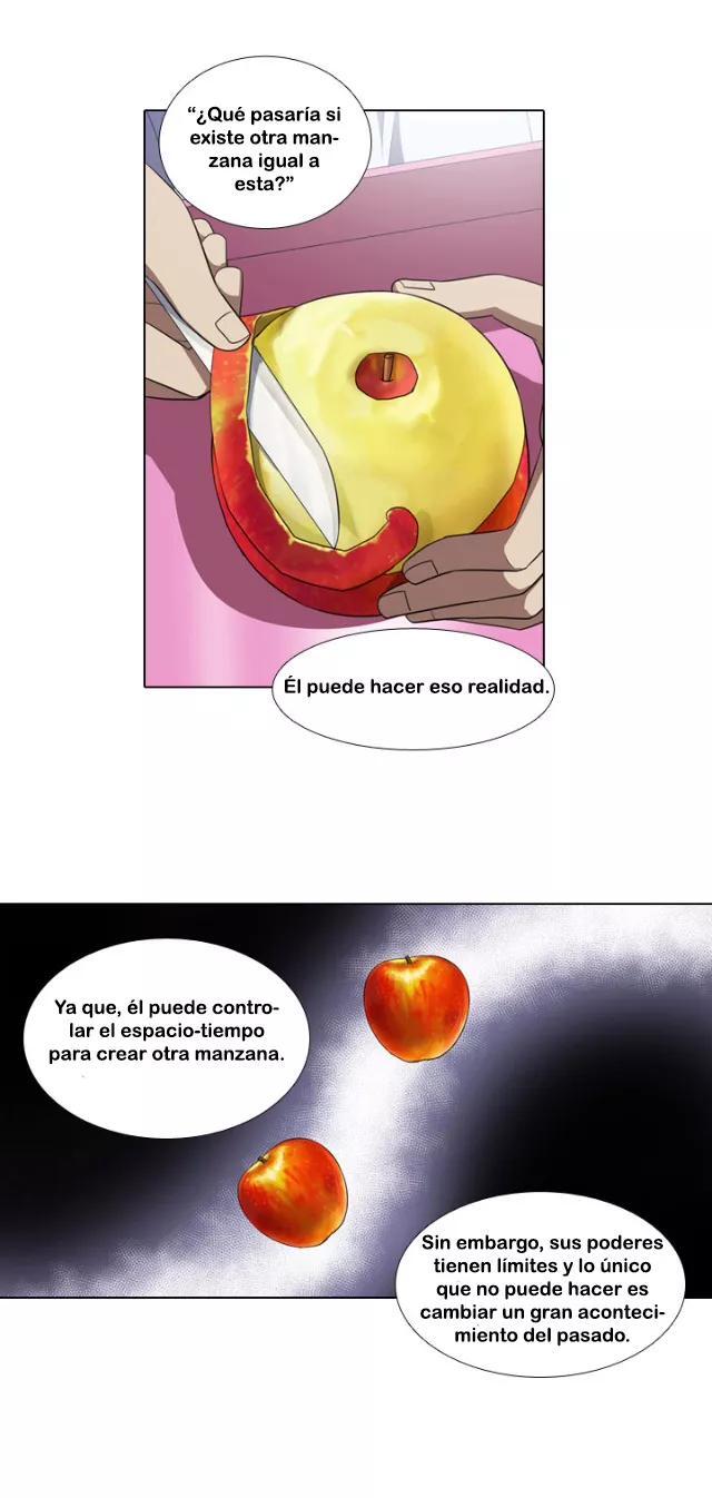 Capitulo 9 page 21