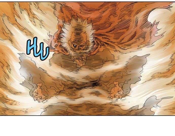 Capitulo 69 page 38
