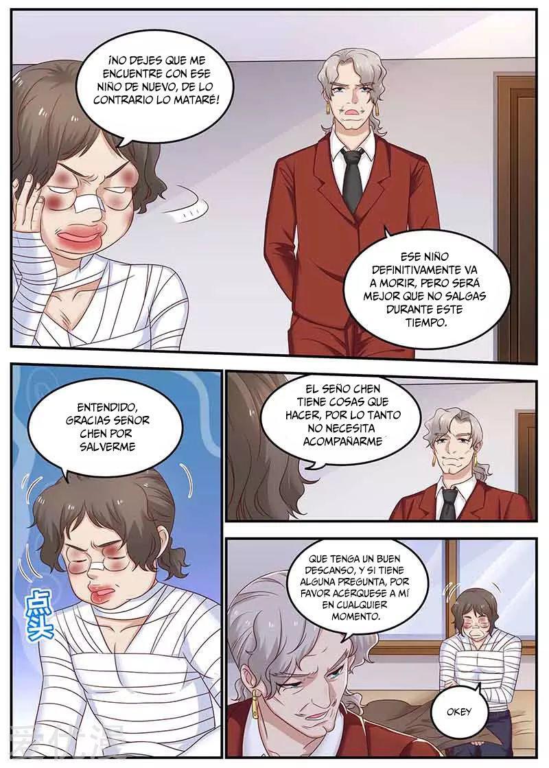 Capitulo 132 page 6