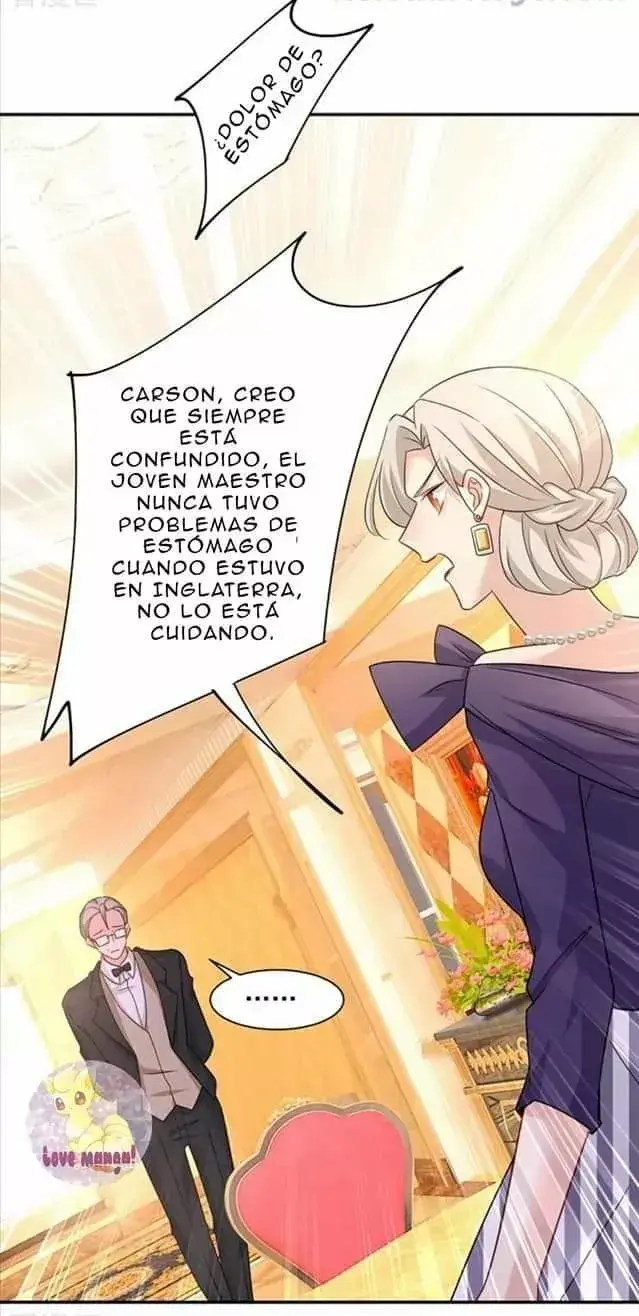 Capitulo 364 page 25