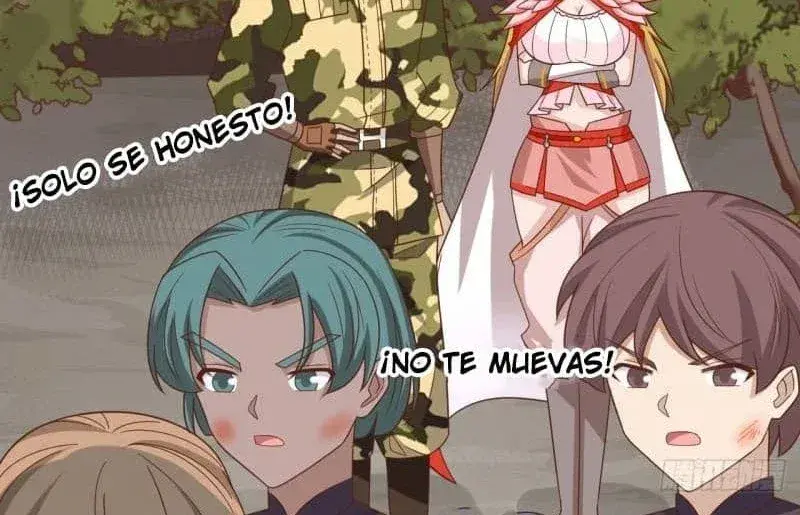 Capitulo 372 page 43