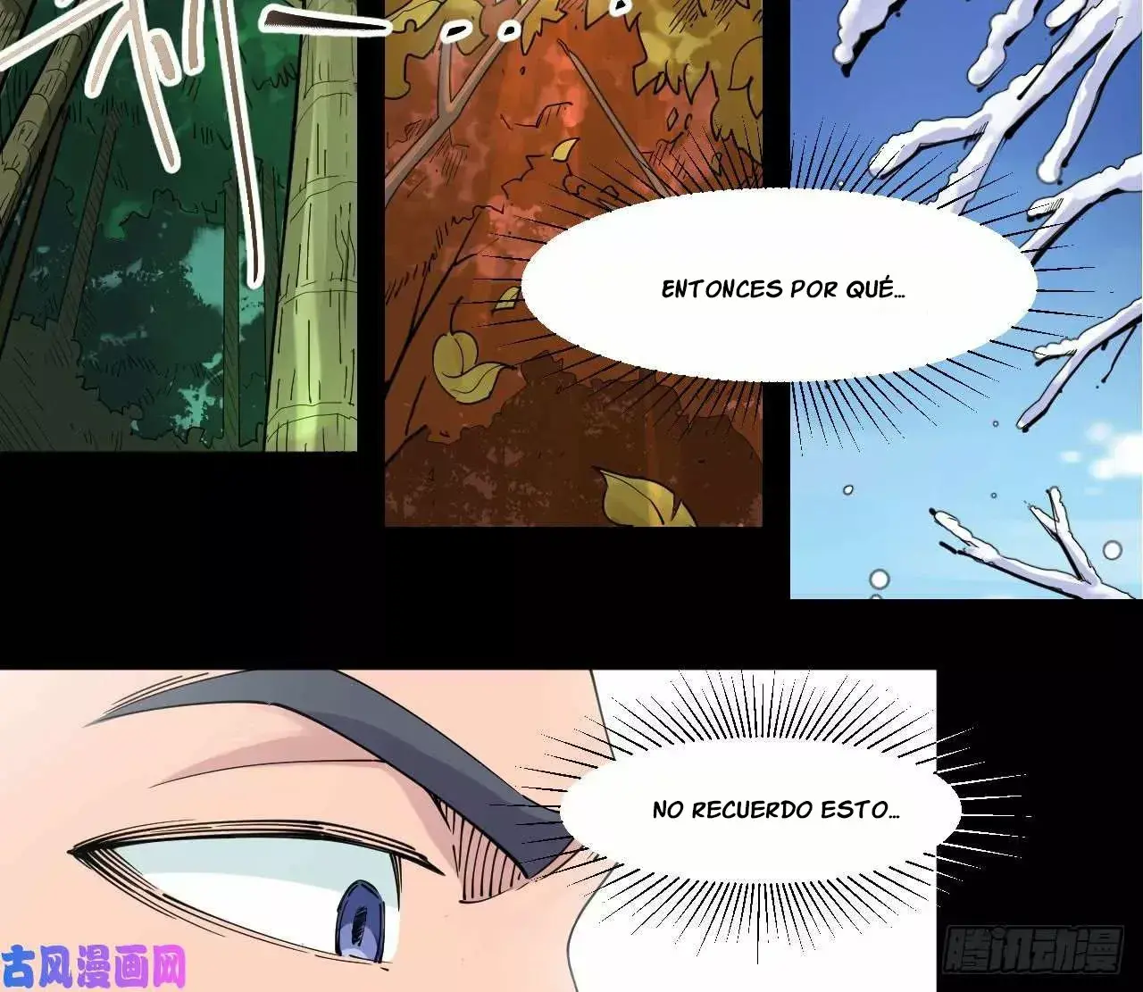 Capitulo 76 page 6