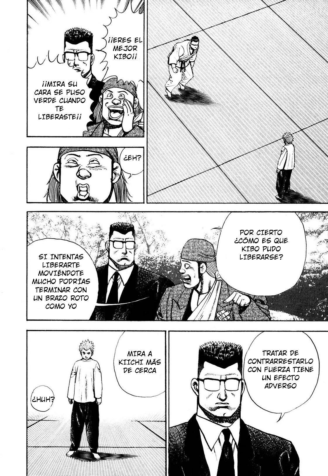Capitulo 109 page 5
