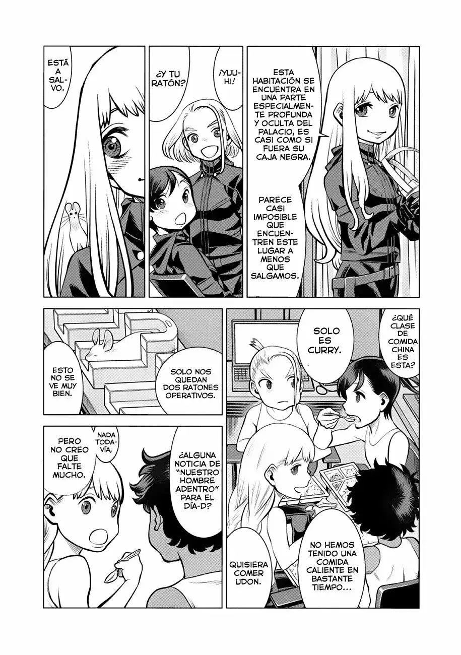 Capitulo 37 page 8