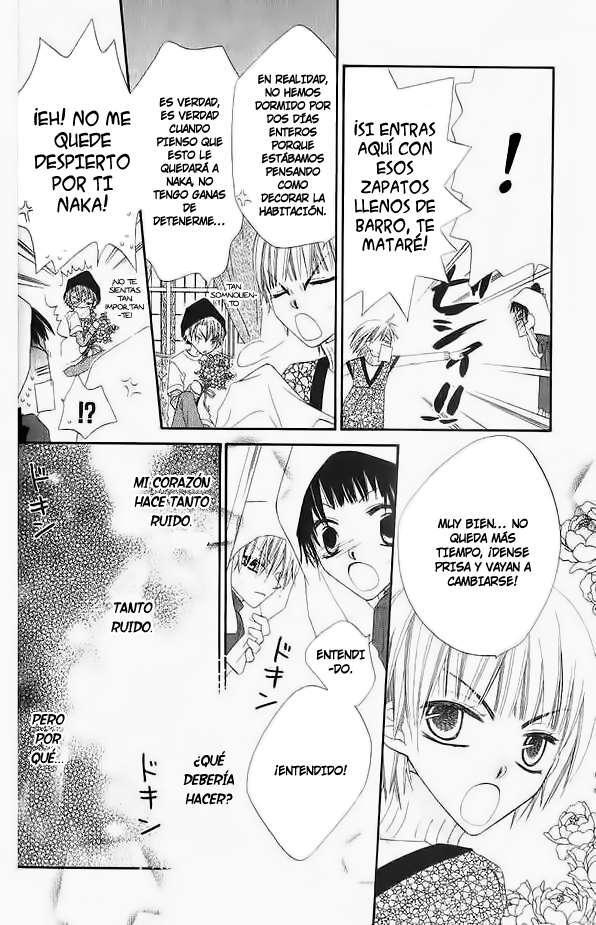 Capitulo 43 page 26