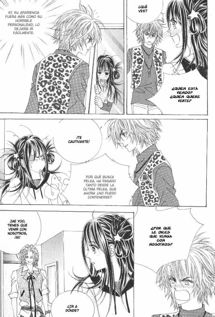 Capitulo 21 page 14