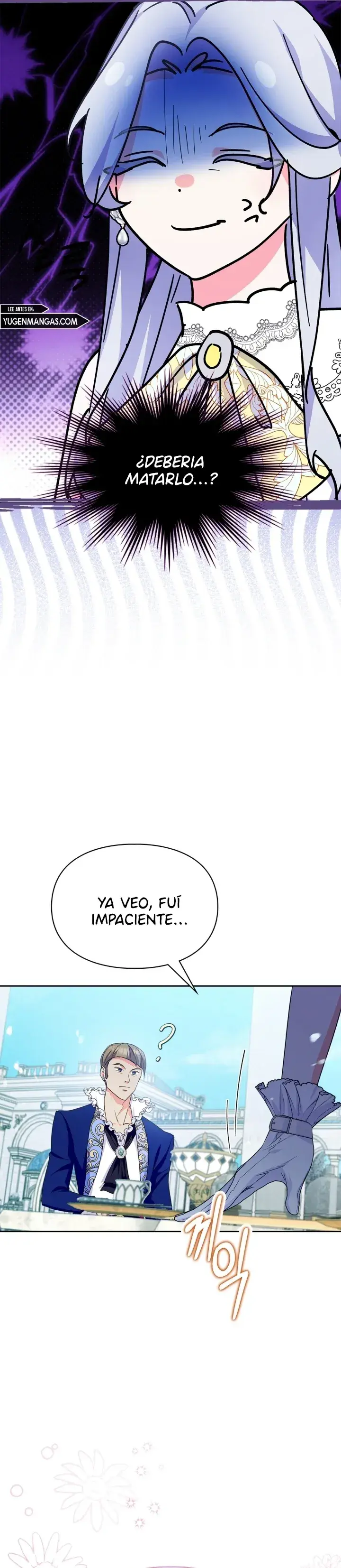 Capitulo 34 page 21