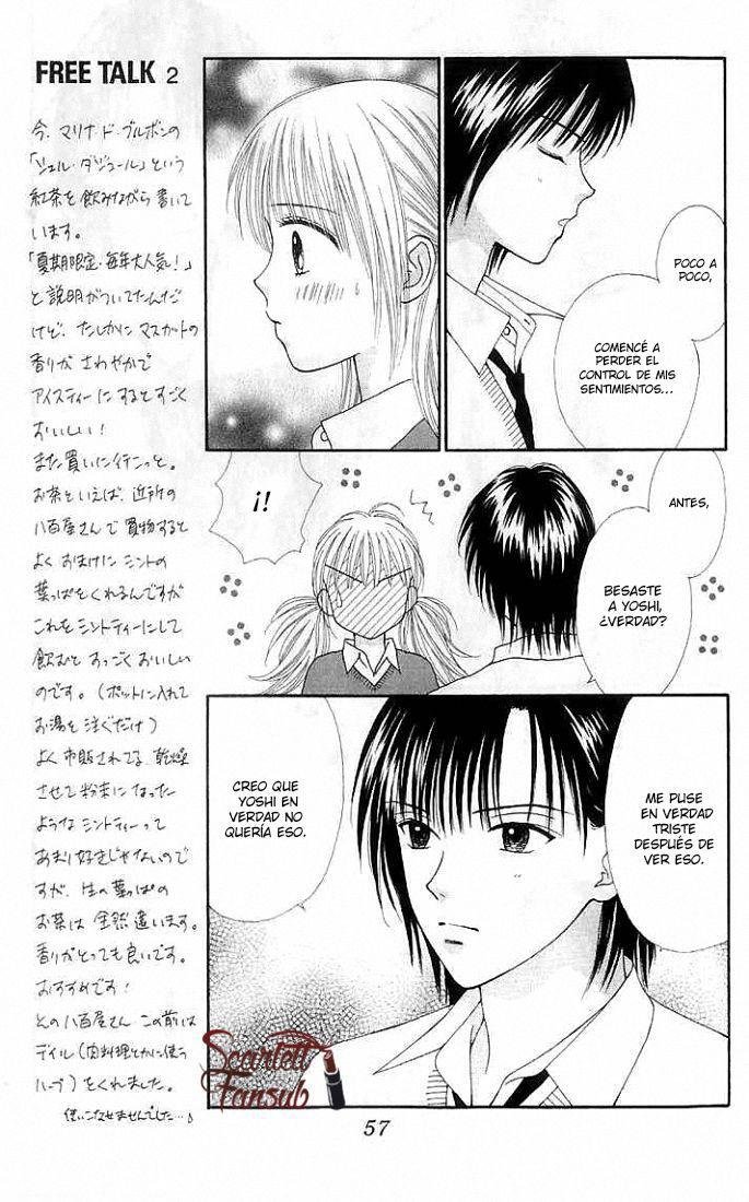 Capitulo 7 page 26
