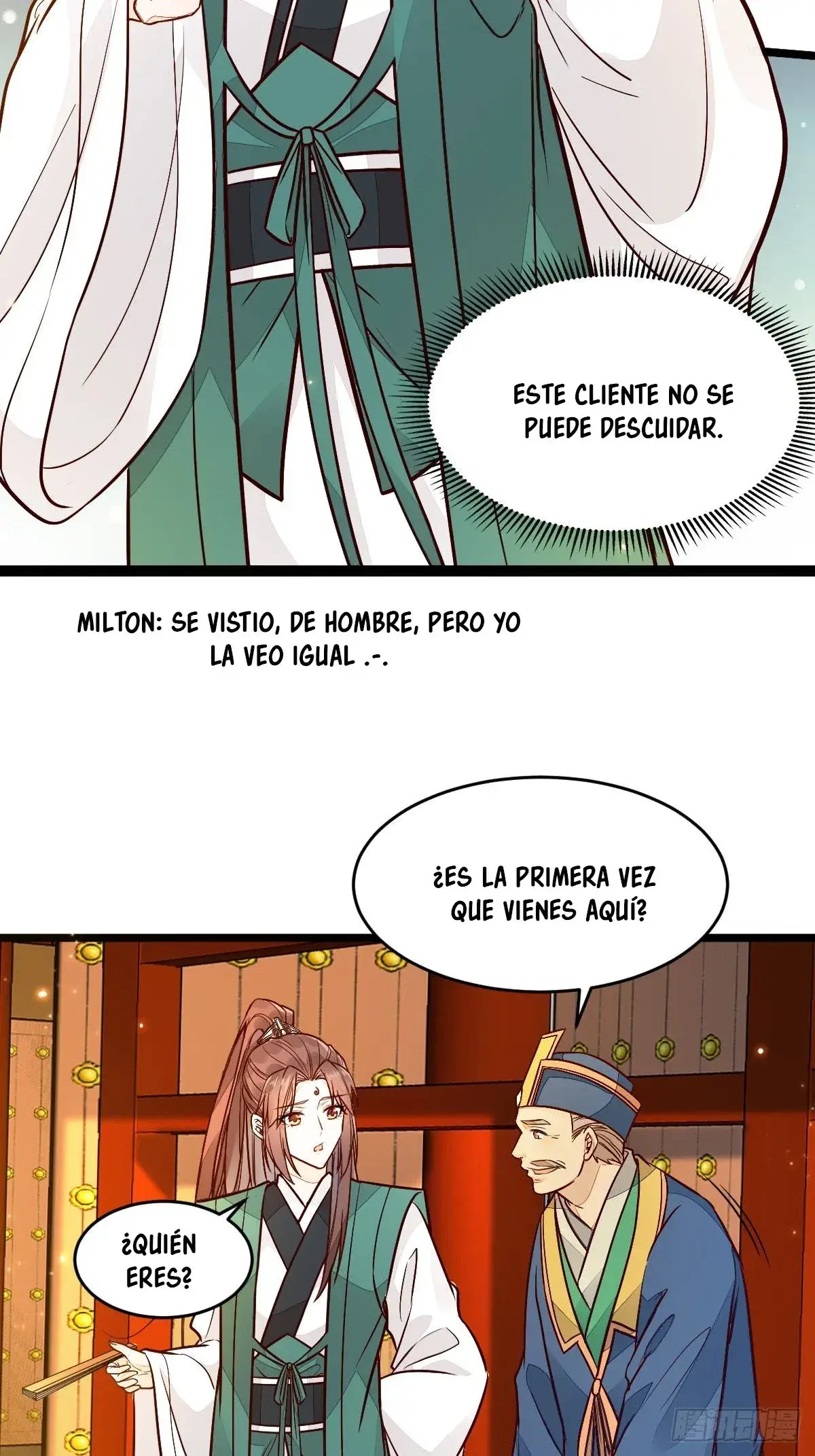 Capitulo 485 page 6