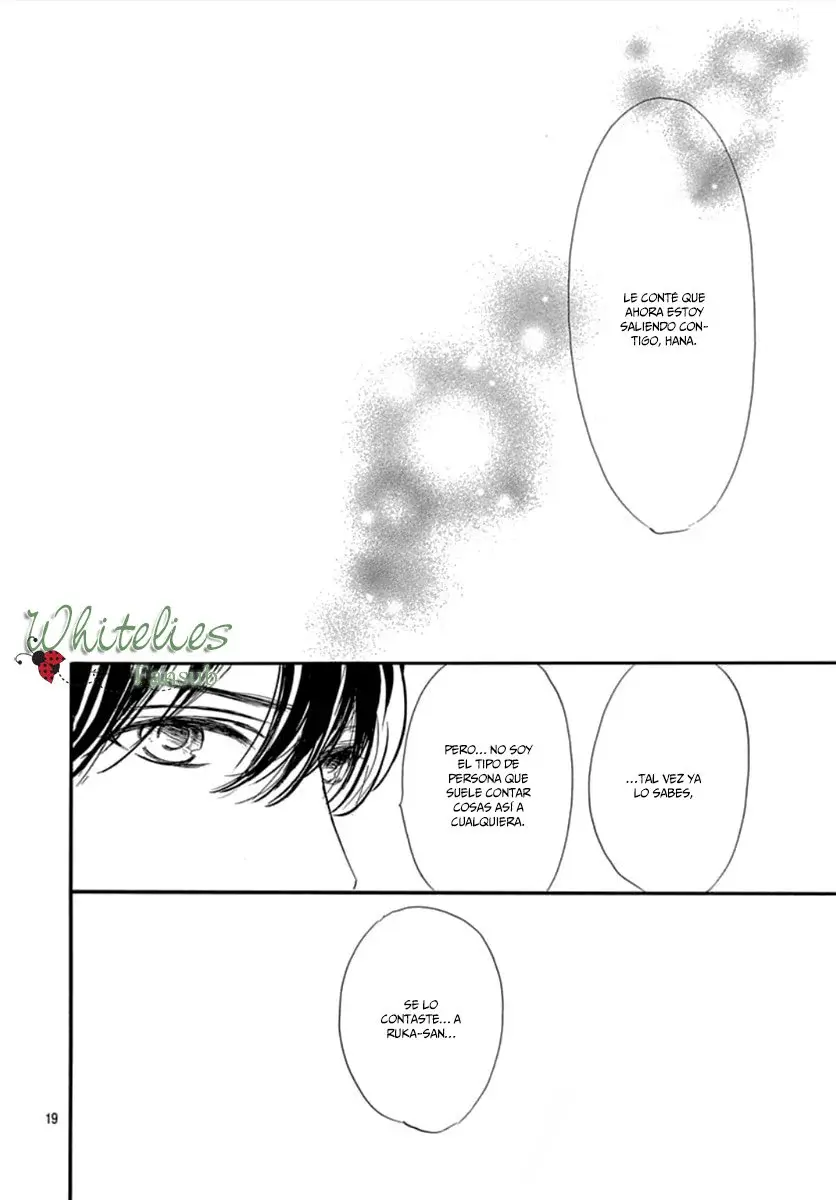Capitulo 70 page 24