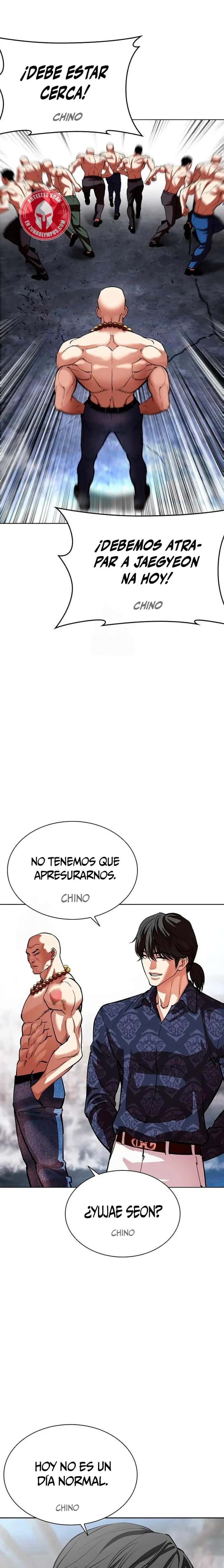 Capitulo 568 page 8