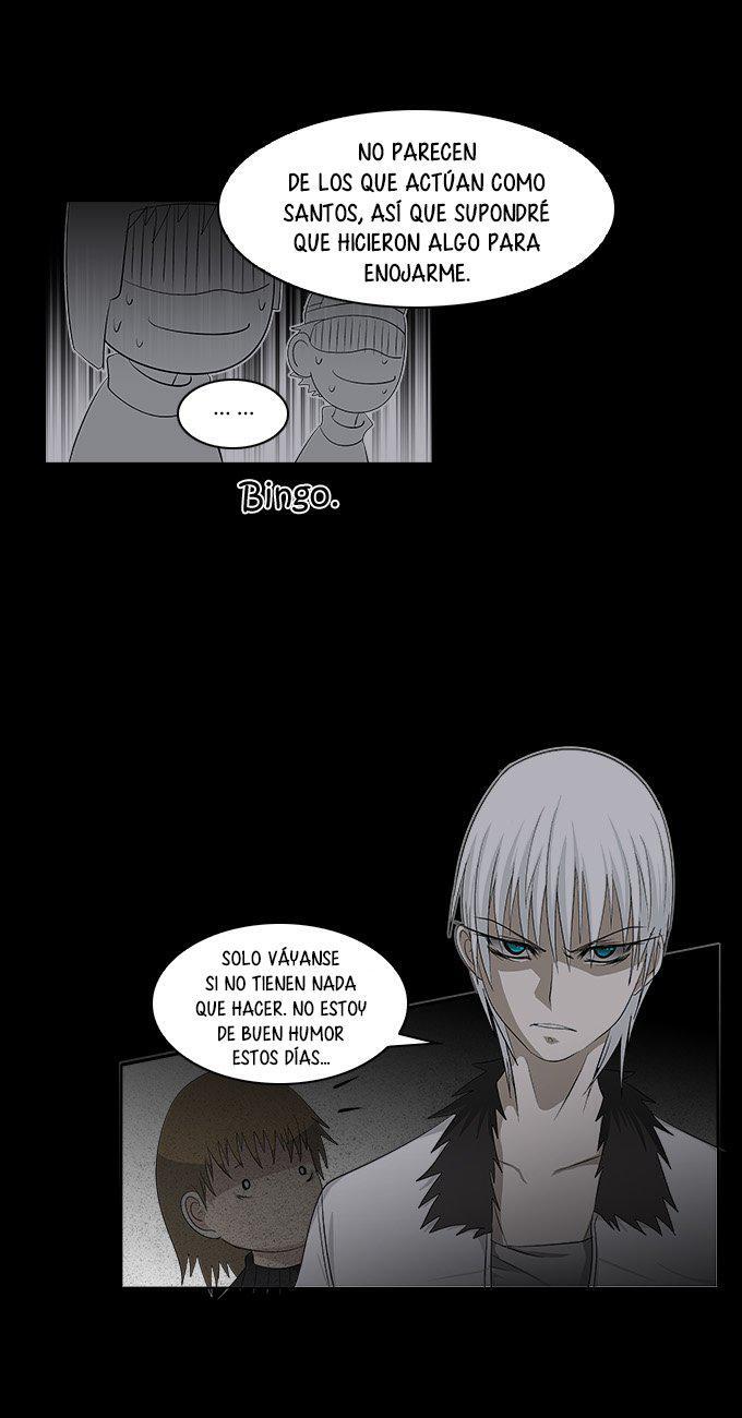 Capitulo 110 page 26