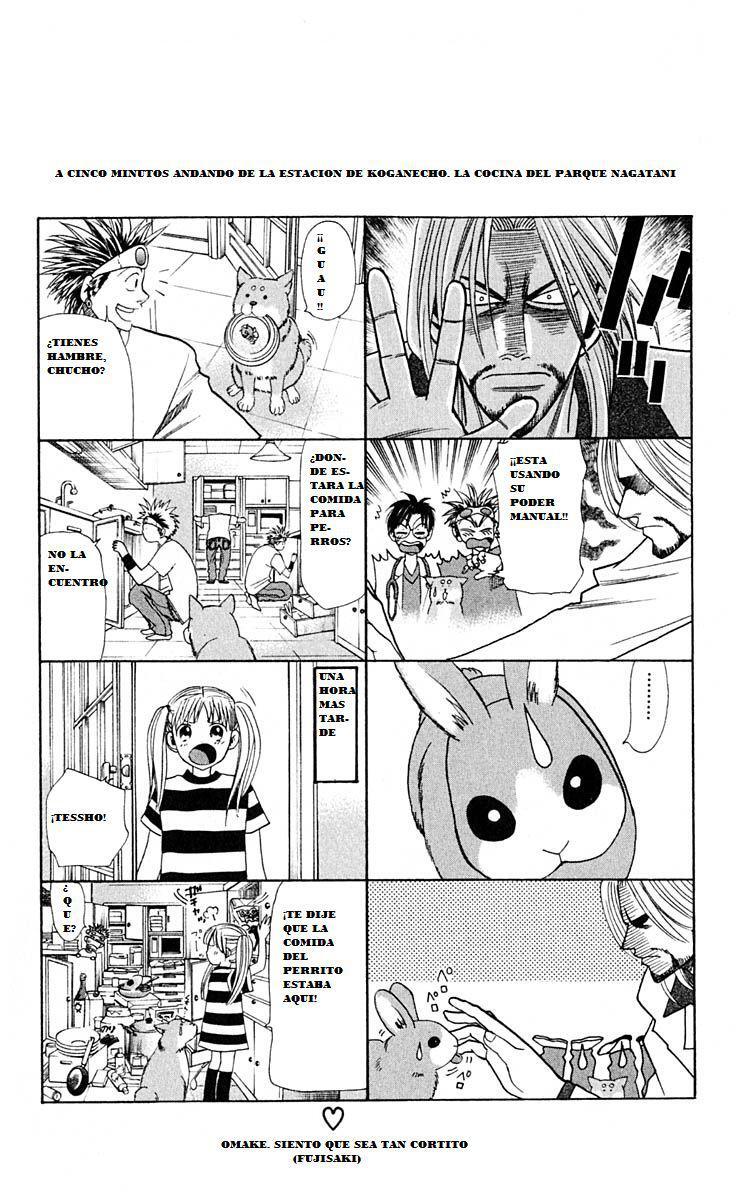 Capitulo 20 page 4