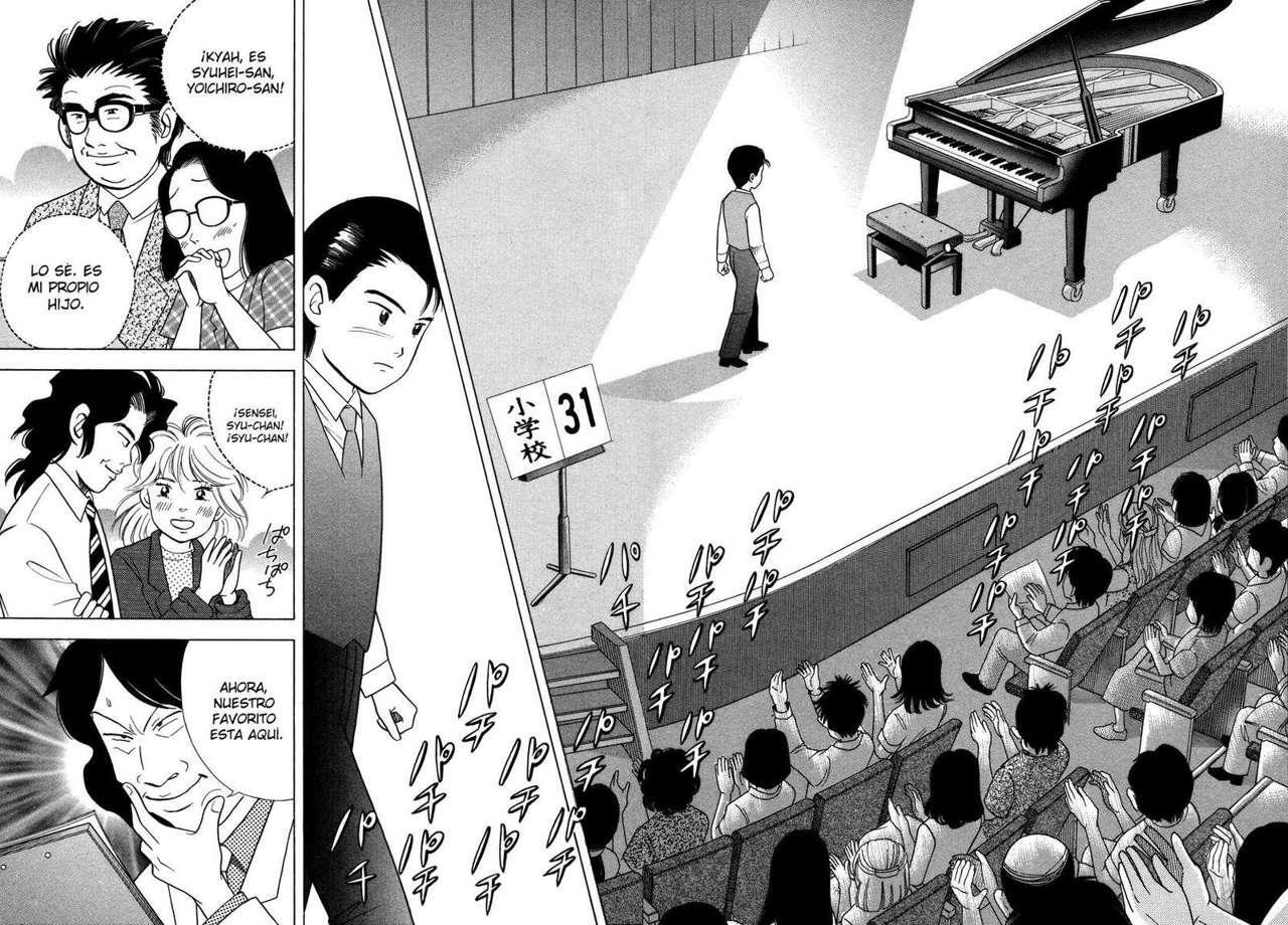Capitulo 34 page 16
