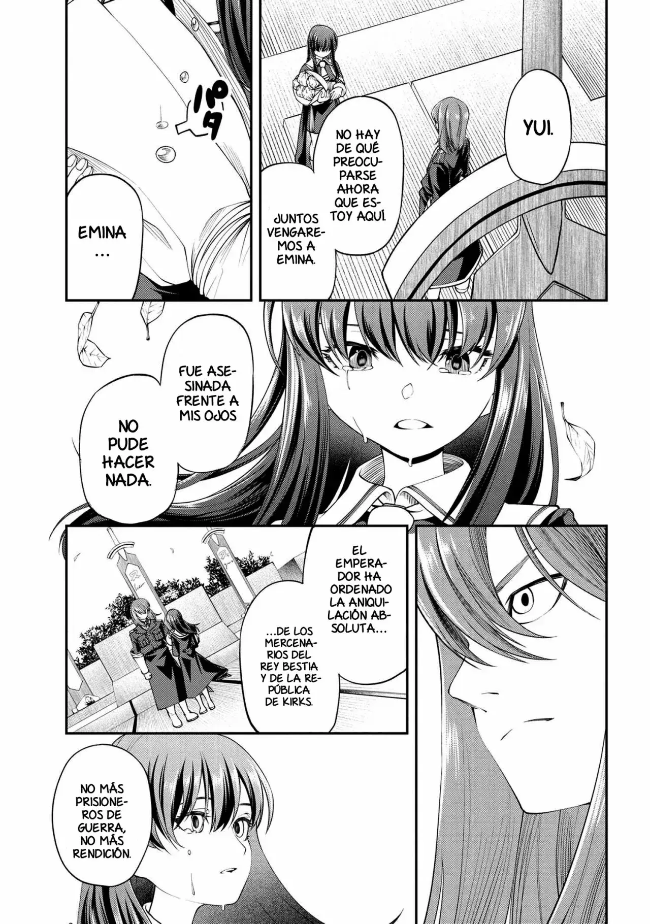 Capitulo 12.10 page 18