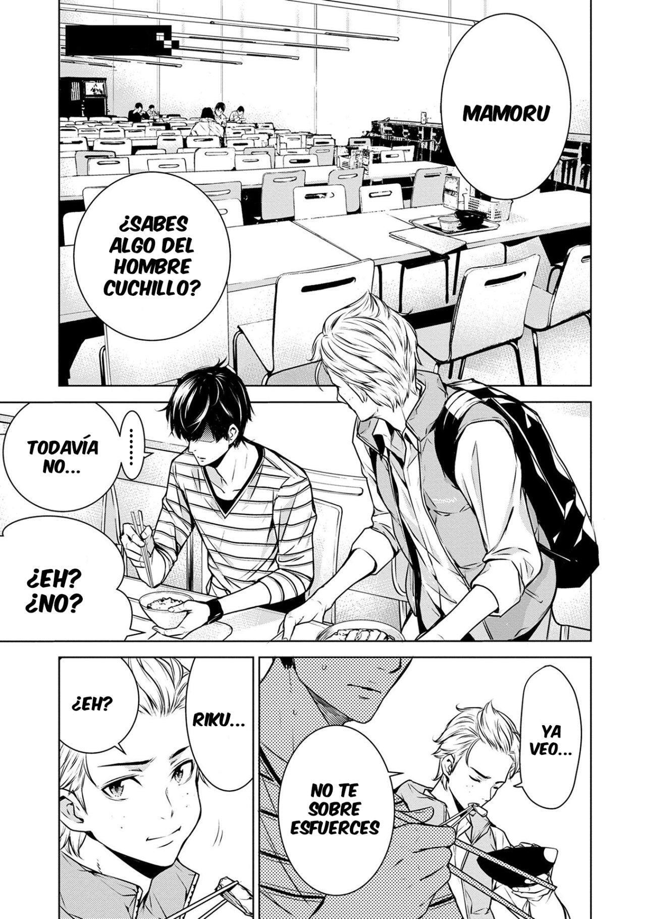Capitulo 4 page 2