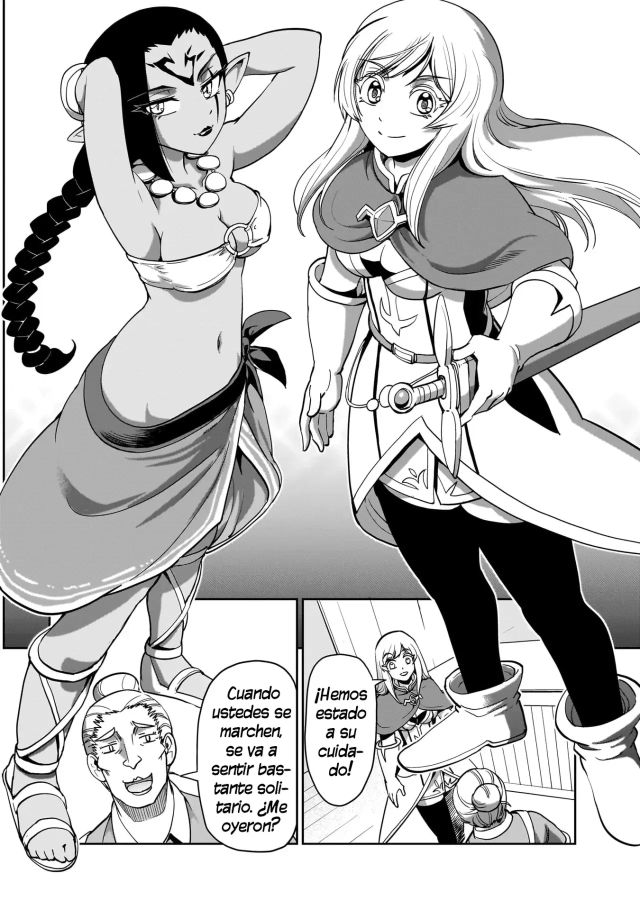 Capitulo 11 page 9