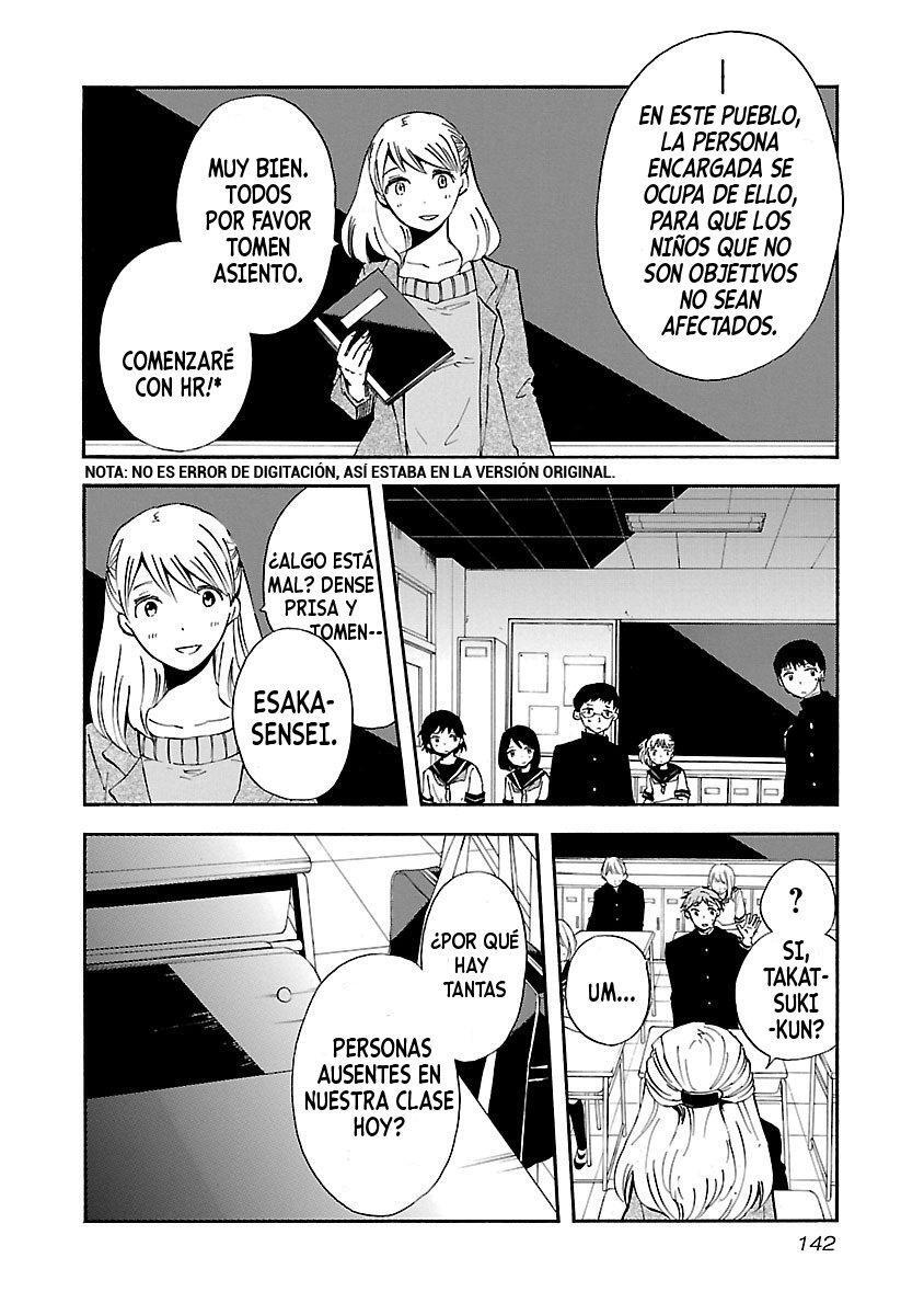 Capitulo 7 page 8