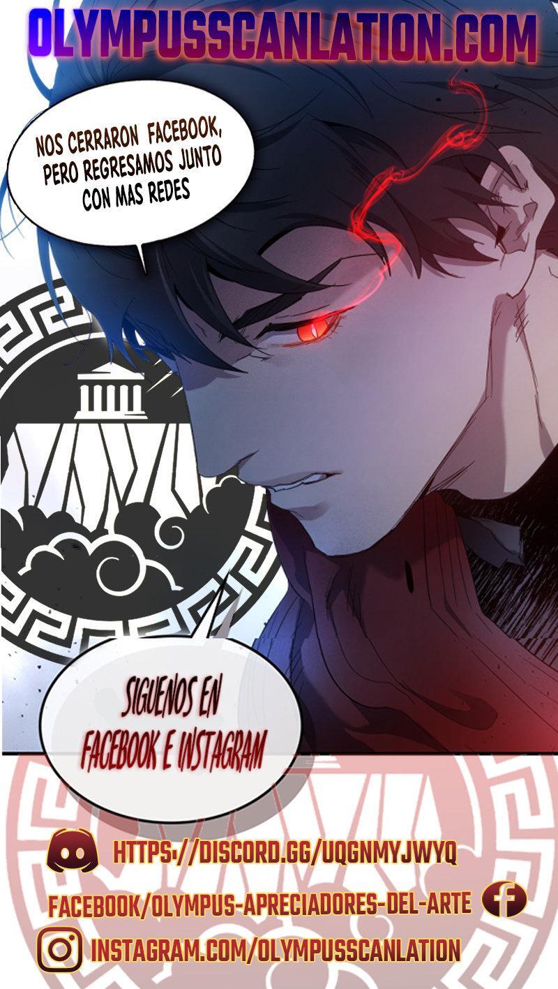 Capitulo 60 page 2