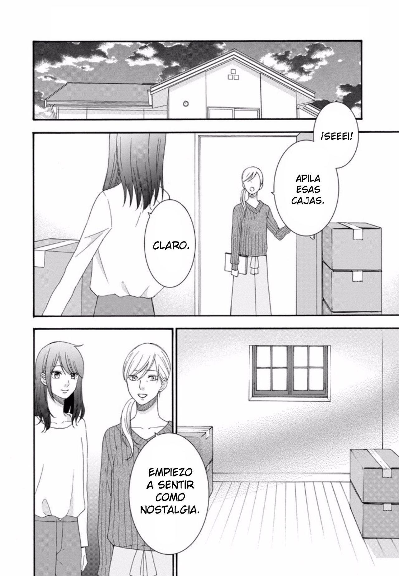 Capitulo 10 page 20