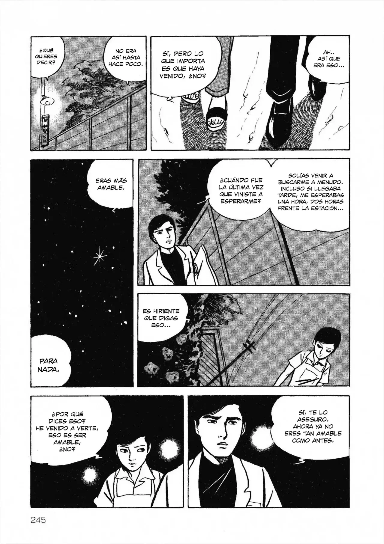 Capitulo 61 page 6
