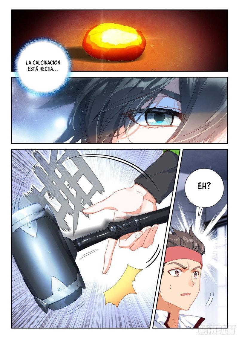 Capitulo 207 page 3