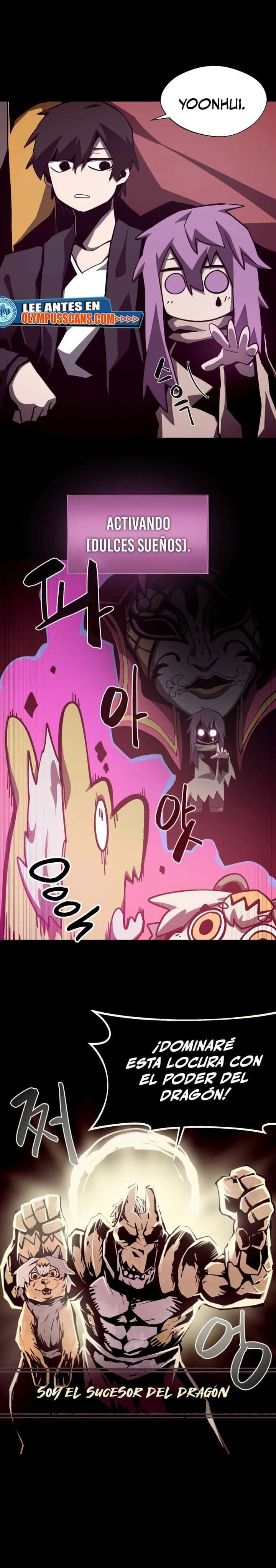 Capitulo 53 page 17