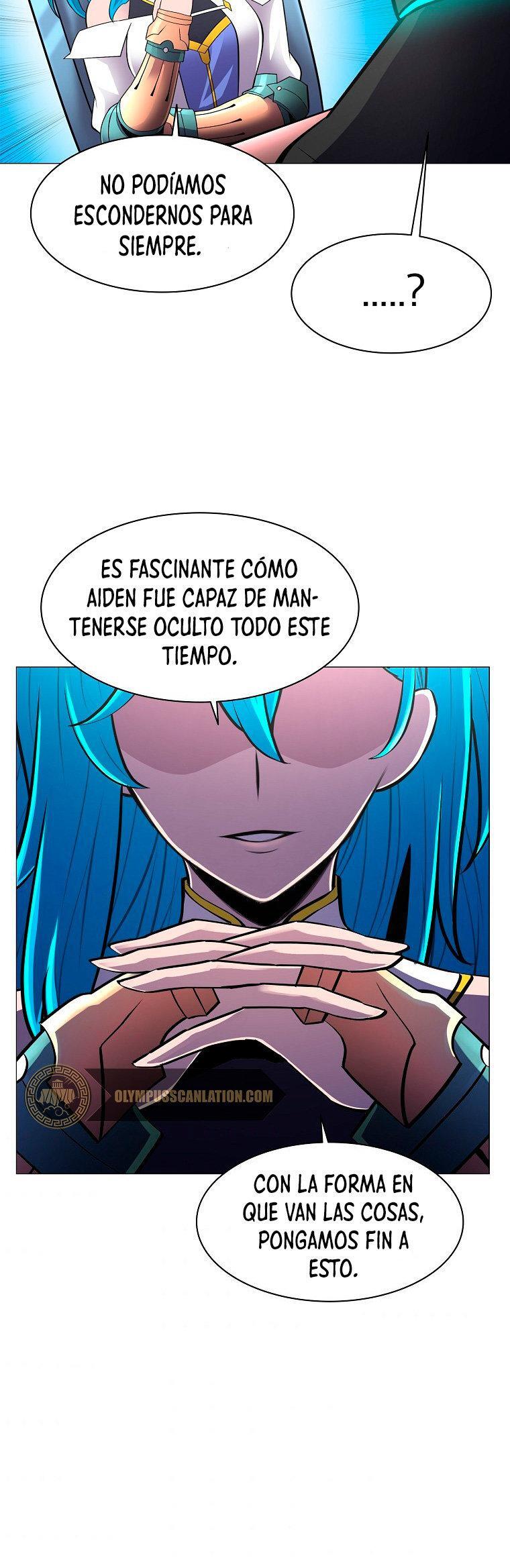 Capitulo 47 page 18