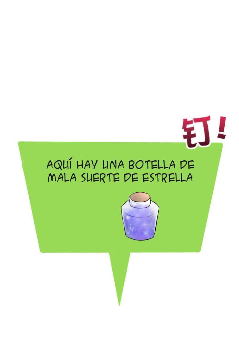 Capitulo 7 page 56