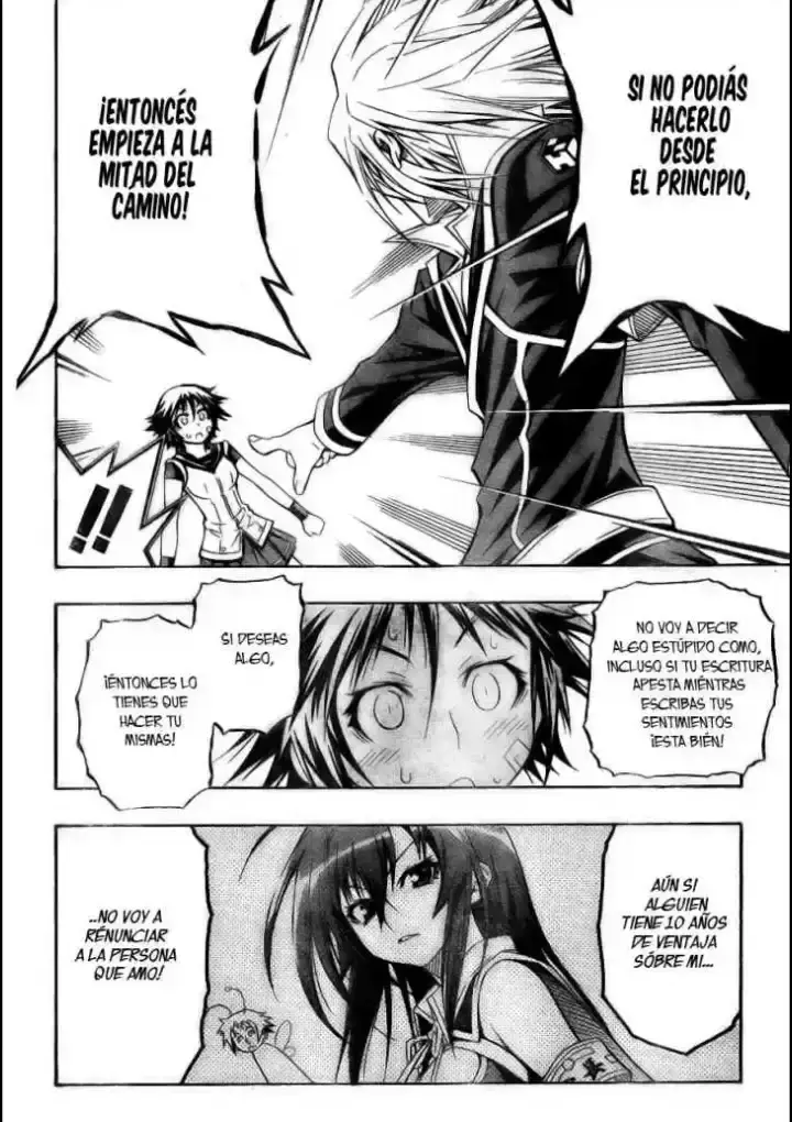 Capitulo 7 page 15