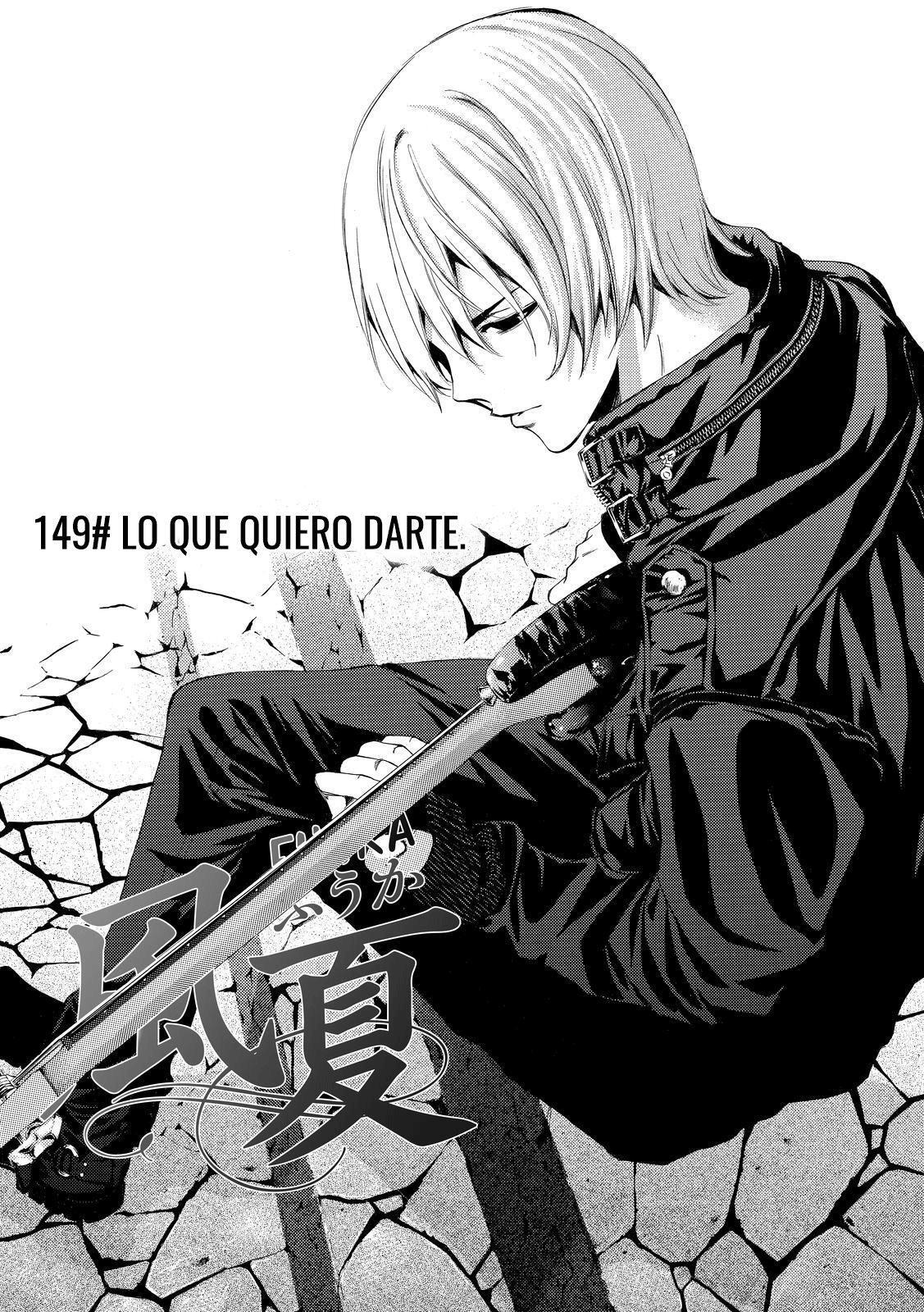 Capitulo 149 page 3