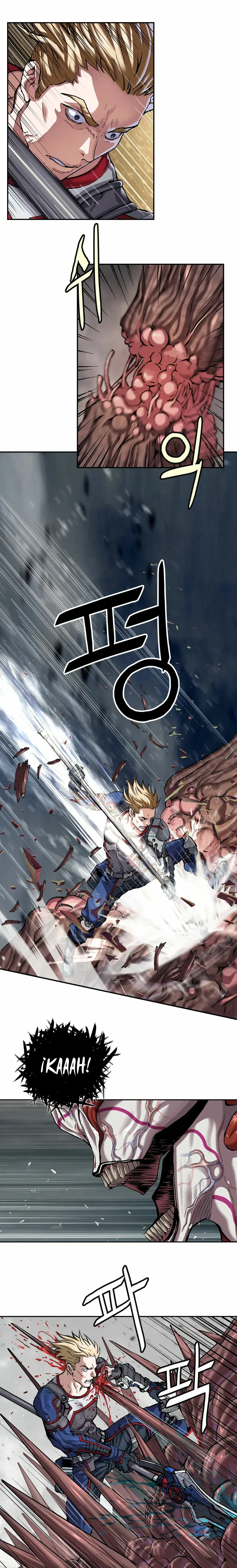 Capitulo 173 page 8