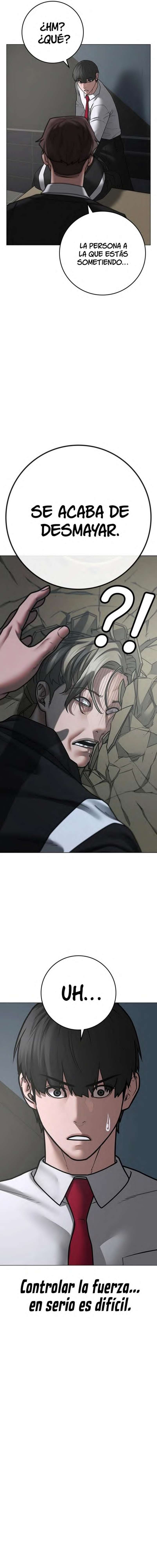 Capitulo 72 page 16