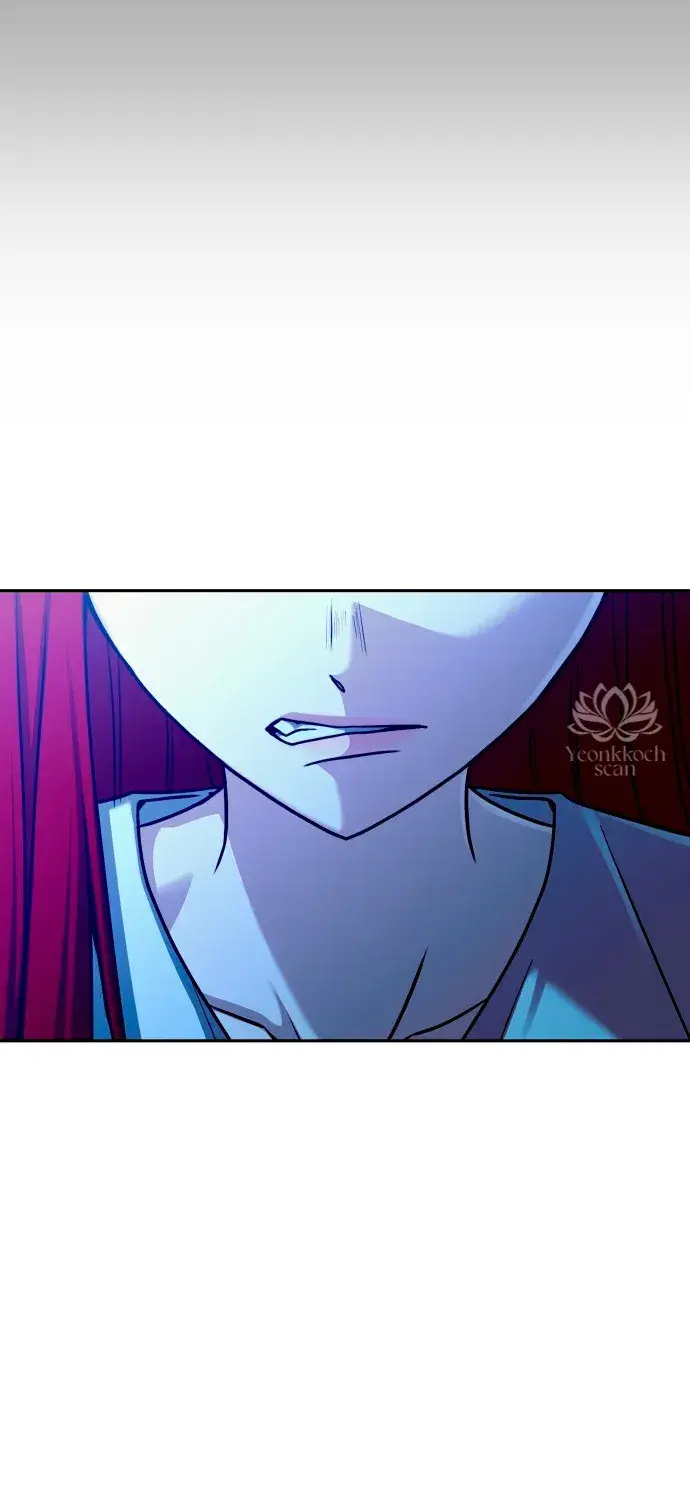 Capitulo 96 page 39