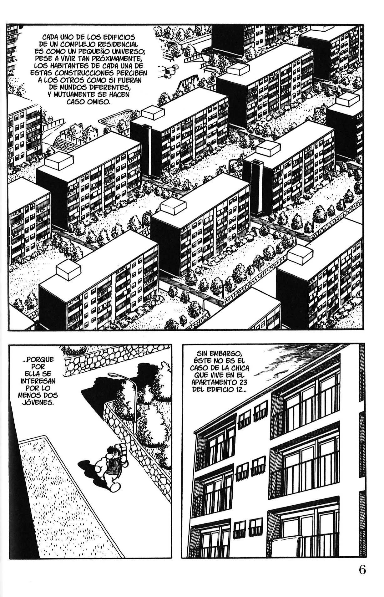 Capitulo 154 page 8