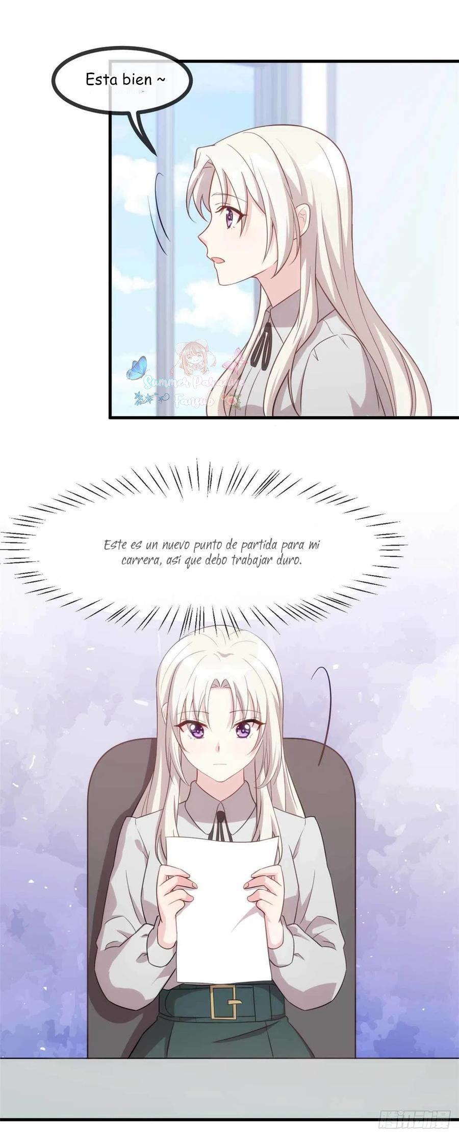 Capitulo 118 page 10