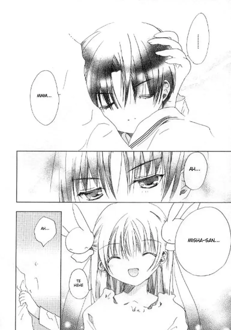 Capitulo 40 page 3