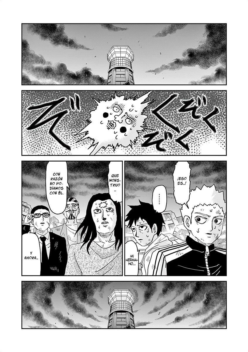 Capitulo 90.05 page 43