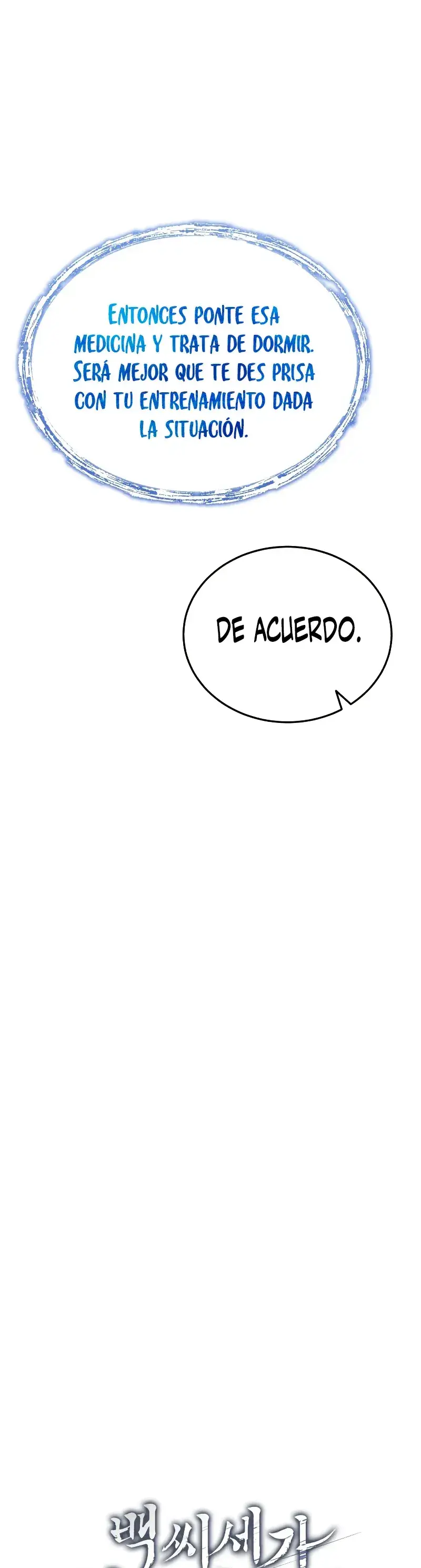 Capitulo 7 page 14