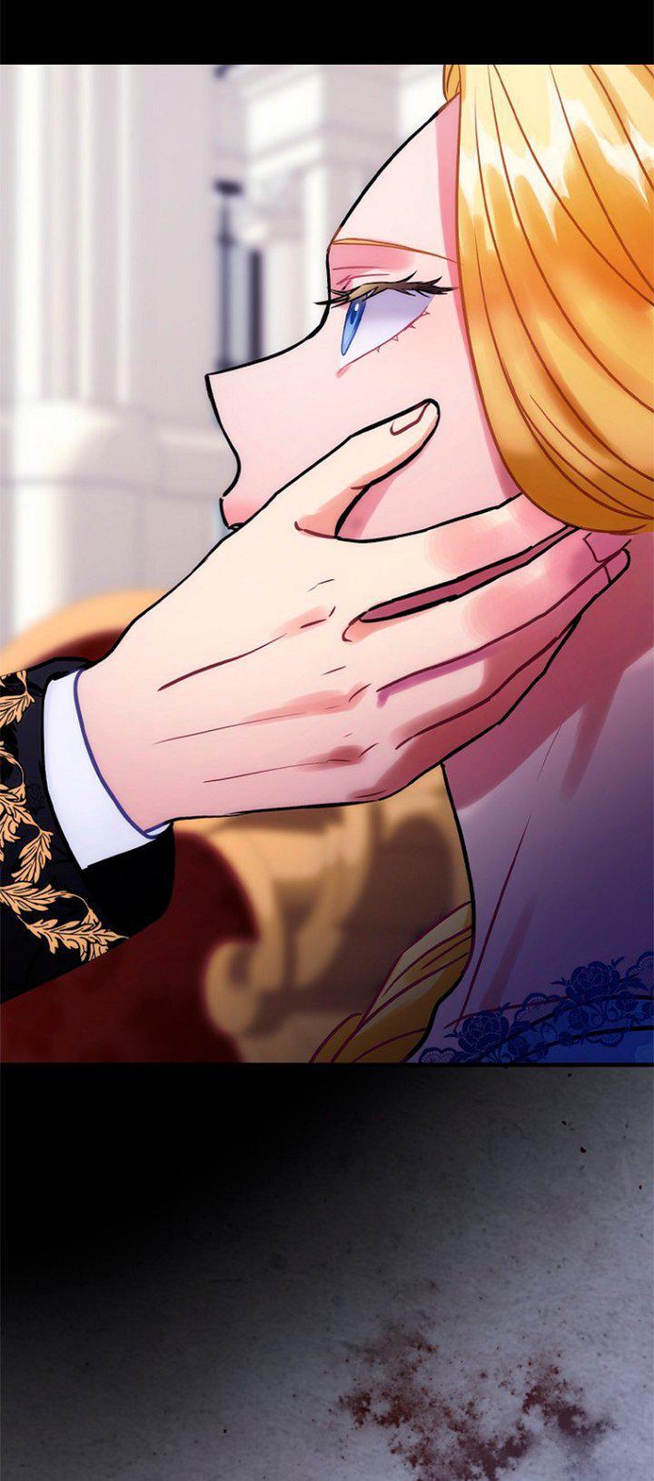 Capitulo 70 page 12