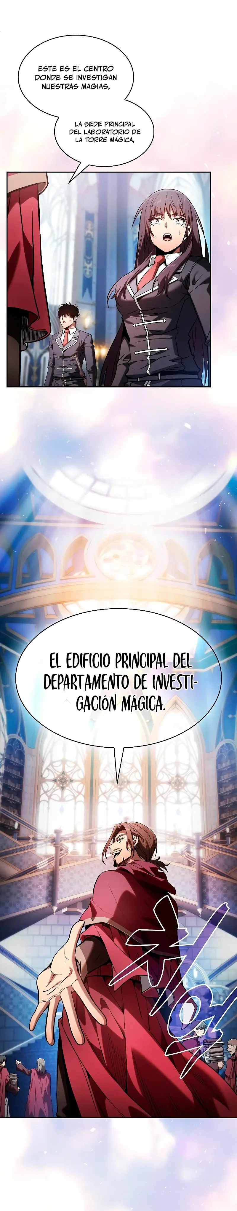 Capitulo 77 page 42