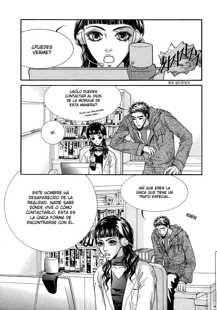 Capitulo 11 page 6