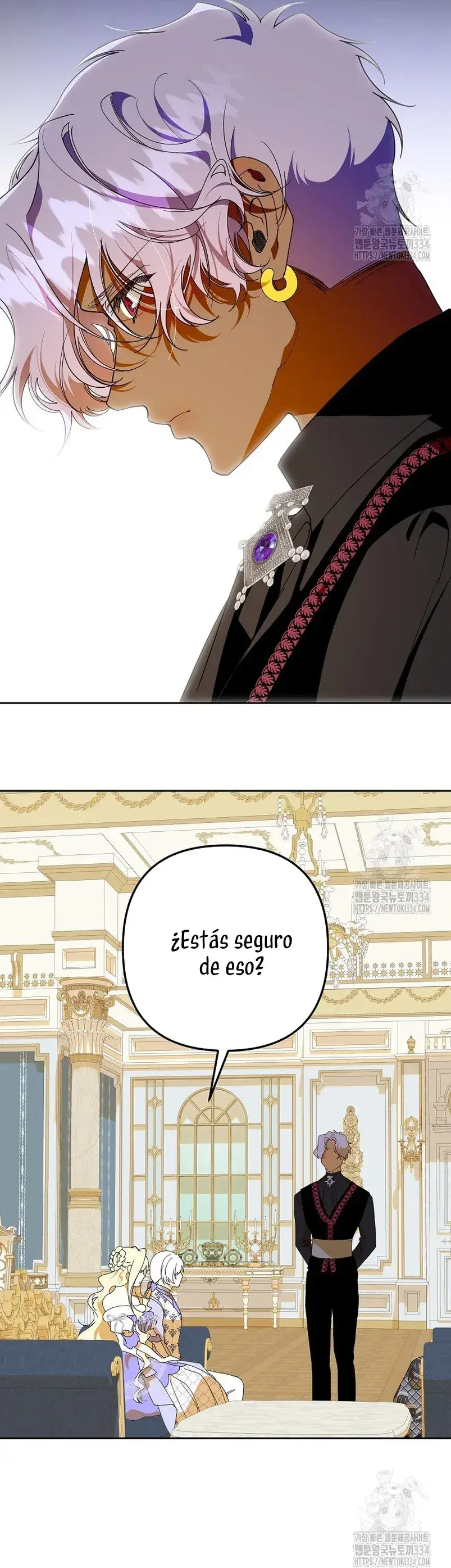 Capitulo 80 page 14