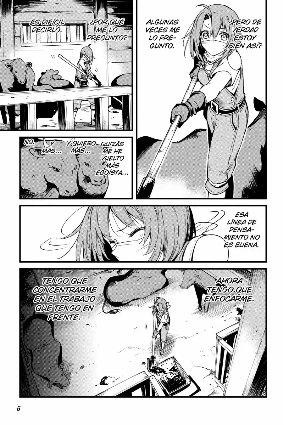 Capitulo 44 page 7