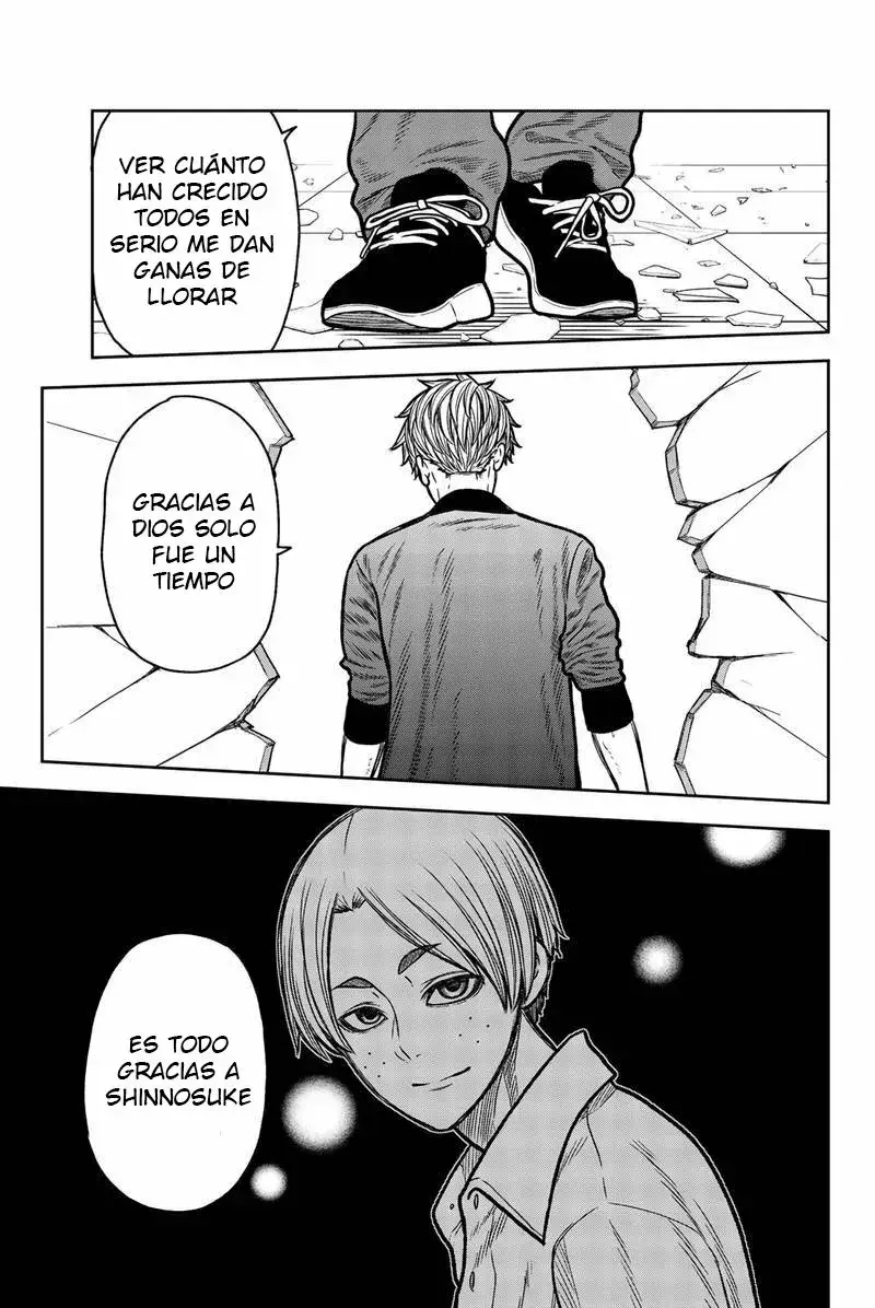 Capitulo 45 page 15