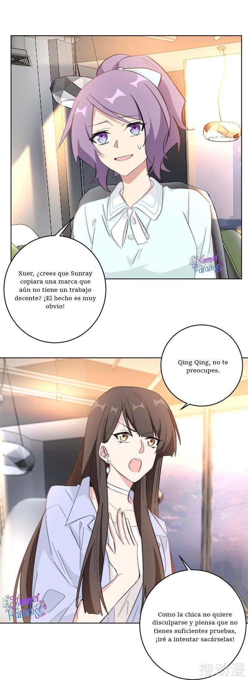 Capitulo 115 page 7
